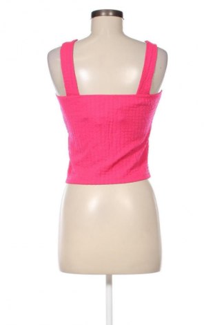 Damentop Trendyol, Größe XL, Farbe Rosa, Preis € 5,99