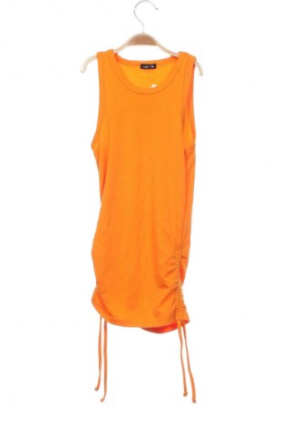 Női trikó Undiz, Méret XS, Szín Narancssárga
, Ár 1 596 Ft