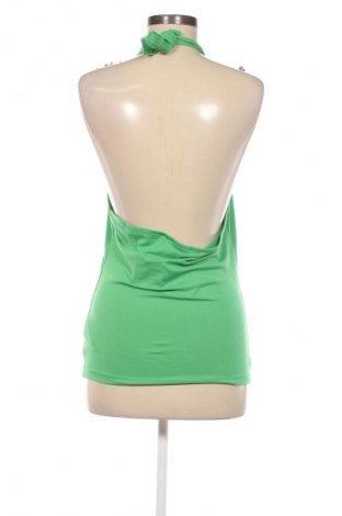 Tricou de damă VILA, Mărime M, Culoare Verde, Preț 30,99 Lei