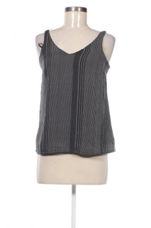 Dámske tielko  Vero Moda, Veľkosť XS, Farba Viacfarebná, Cena  3,95 €