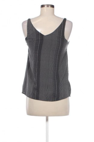 Damentop Vero Moda, Größe XS, Farbe Mehrfarbig, Preis € 4,49