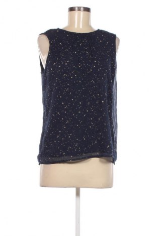 Damentop Vero Moda, Größe M, Farbe Blau, Preis 3,99 €