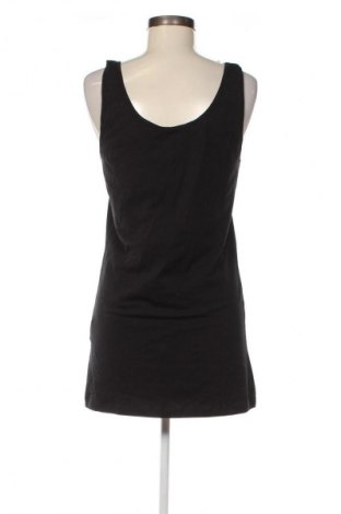 Damentop Vero Moda, Größe XL, Farbe Schwarz, Preis € 15,86