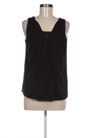 Damentop Vero Moda, Größe M, Farbe Schwarz, Preis € 2,49