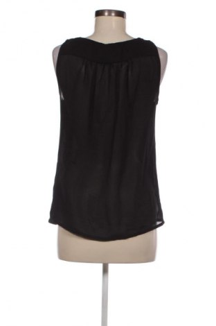 Tricou de damă Vero Moda, Mărime M, Culoare Negru, Preț 10,99 Lei