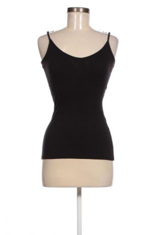 Damentop Vero Moda, Größe S, Farbe Schwarz, Preis € 5,49