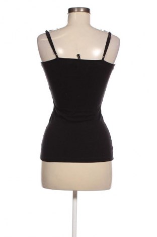 Damentop Vero Moda, Größe S, Farbe Schwarz, Preis 5,99 €