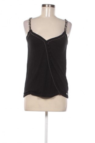 Damentop Women Dept, Größe XXS, Farbe Schwarz, Preis € 5,99