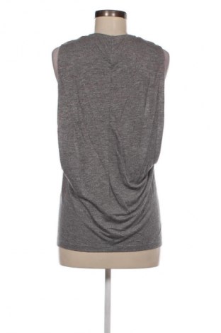 Damen Sporttop Y.A.S, Größe S, Farbe Grau, Preis € 8,99