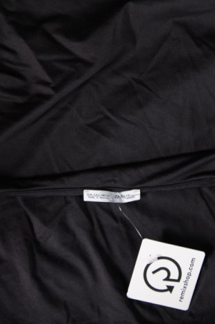 Damentop Zara, Größe L, Farbe Schwarz, Preis € 10,20