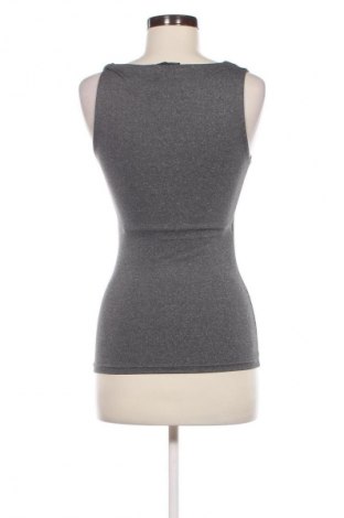 Damentop Zara, Größe S, Farbe Grau, Preis € 3,49