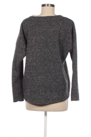 Damenpullover, Größe M, Farbe Grau, Preis € 7,49