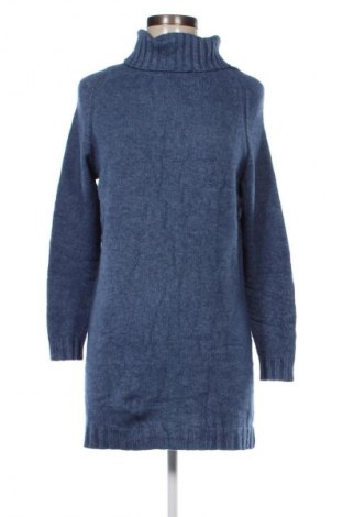 Damenpullover, Größe M, Farbe Blau, Preis € 7,49