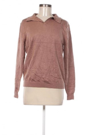 Damenpullover, Größe S, Farbe Beige, Preis € 3,99