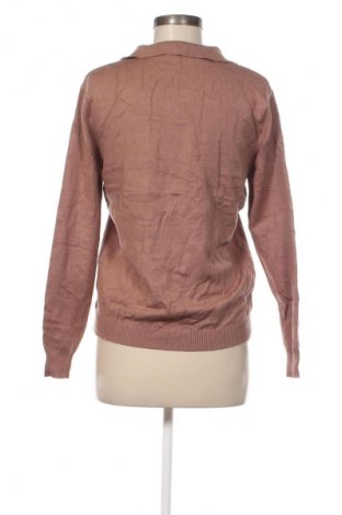 Damenpullover, Größe S, Farbe Beige, Preis € 3,99