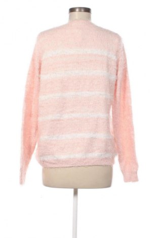 Damenpullover, Größe M, Farbe Mehrfarbig, Preis € 7,49