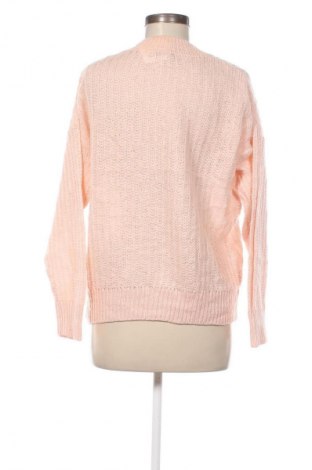 Damenpullover, Größe S, Farbe Rosa, Preis € 7,49