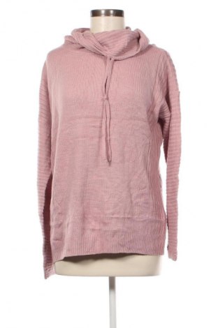 Damenpullover, Größe L, Farbe Rosa, Preis € 7,49