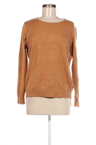 Damenpullover, Größe XL, Farbe Braun, Preis € 7,49