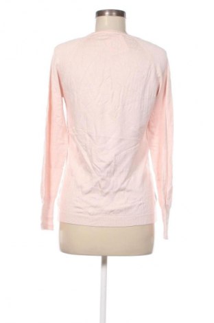 Damenpullover, Größe M, Farbe Rosa, Preis € 7,49