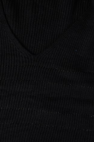 Damenpullover, Größe M, Farbe Schwarz, Preis € 7,49