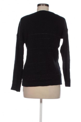 Damenpullover, Größe M, Farbe Schwarz, Preis € 7,49