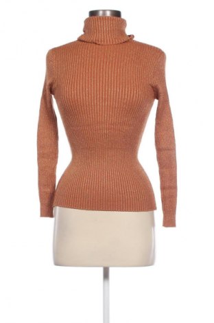 Damenpullover, Größe M, Farbe Beige, Preis € 7,49