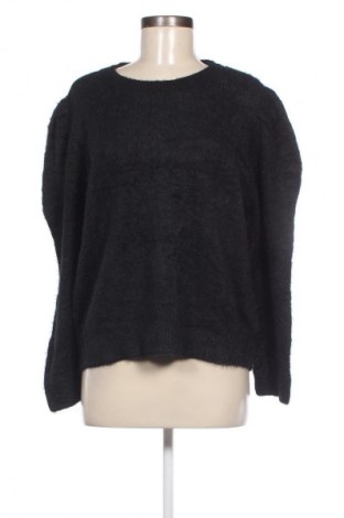 Damenpullover, Größe L, Farbe Schwarz, Preis € 7,49