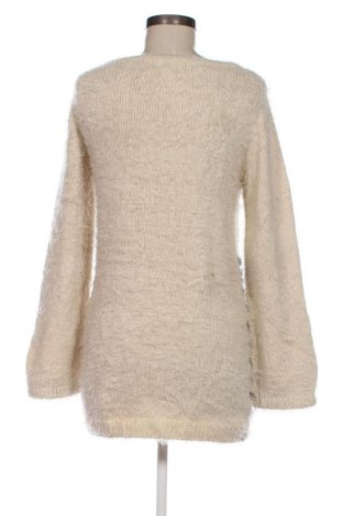 Damenpullover, Größe M, Farbe Beige, Preis € 7,49