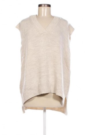 Damenpullover, Größe M, Farbe Beige, Preis € 7,49