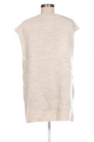 Damenpullover, Größe M, Farbe Beige, Preis € 7,49