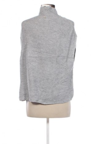 Damenpullover, Größe M, Farbe Grau, Preis € 7,49