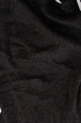 Damenpullover, Größe S, Farbe Schwarz, Preis € 7,49