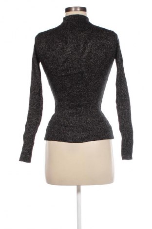 Damenpullover, Größe S, Farbe Schwarz, Preis € 7,49