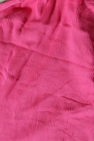 Damenpullover, Größe S, Farbe Rosa, Preis € 7,49