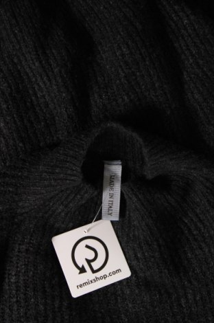 Damenpullover, Größe L, Farbe Schwarz, Preis € 7,49