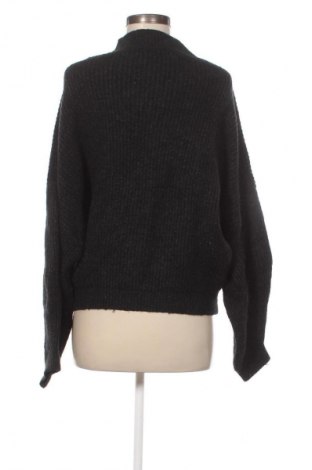 Damenpullover, Größe L, Farbe Schwarz, Preis € 7,49