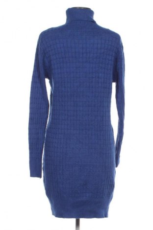 Damenpullover, Größe L, Farbe Blau, Preis € 7,49