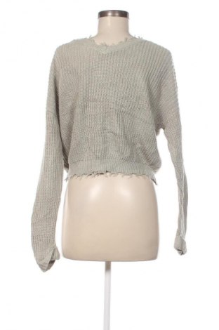 Damenpullover, Größe XS, Farbe Beige, Preis 2,99 €