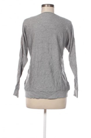 Damenpullover, Größe S, Farbe Grau, Preis € 7,49