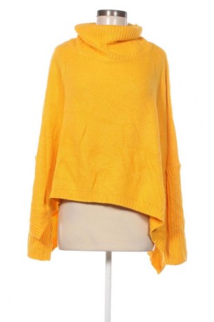 Damenpullover, Größe S, Farbe Gelb, Preis € 7,49