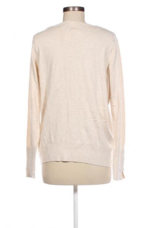 Damenpullover, Größe L, Farbe Beige, Preis € 8,29