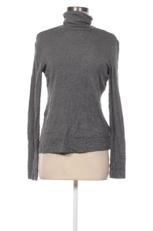 Damenpullover, Größe M, Farbe Grau, Preis € 7,49