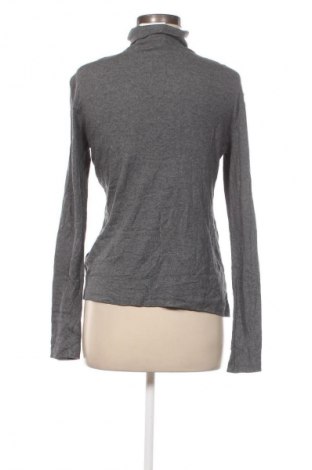 Damenpullover, Größe M, Farbe Grau, Preis € 7,49