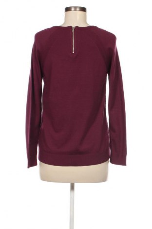 Damenpullover, Größe S, Farbe Lila, Preis € 9,99