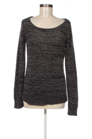 Damenpullover, Größe M, Farbe Mehrfarbig, Preis € 6,49