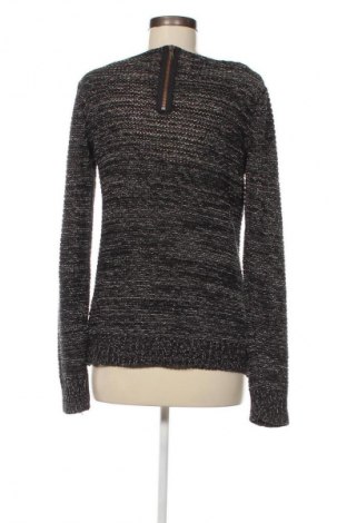 Damenpullover, Größe M, Farbe Mehrfarbig, Preis € 6,49