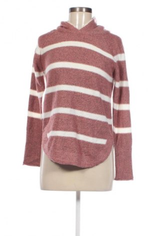 Damenpullover, Größe M, Farbe Rosa, Preis € 11,49