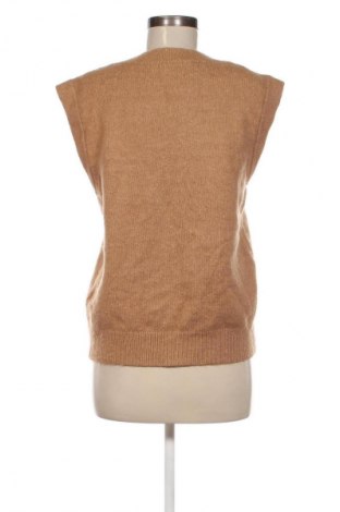 Damenpullover, Größe S, Farbe Beige, Preis € 5,99