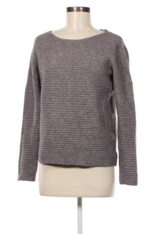 Damenpullover, Größe S, Farbe Grau, Preis € 7,49